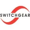 Switchgear And Control Technics Private Limited