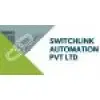 Switchlink Automation Private Limited