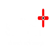 Switchplus Private Limited