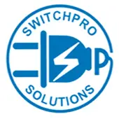 Switchpro Solutions Private Limited
