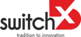 Switchx Industries Private Limited