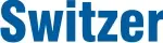 Switzer Lifescience Private Limited