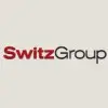 Switz International Private Limited