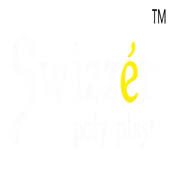 Swizzer Polyplast Private Limited