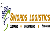 Swords Logistics Private Limited
