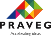 Praveg Communications (India) Limited