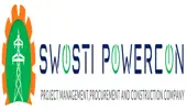 Swosti Powercon Private Limited