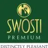 Swosti Premium Limited