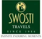 Swosti Travels & Exports Private Limited