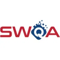 Swqa Solutions Private Limited