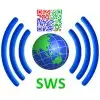 Sws Technologies Private Limited