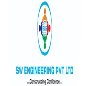 Sw Engineering Private Limited