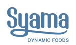 Syamadynamic Foods Private Limited