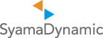Syama Dynamic Project Developers Private Limited