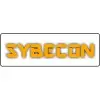 Sybecon Engineering Solution (Opc) Private Limited