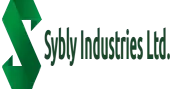 Sybly Industries Limited