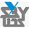 Sybylline Robotics Private Limited