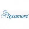 Sycamore Software Solutions Private Limited