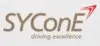 Sycone Cpmc Private Limited