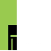 Sycon Constructions Private Limited