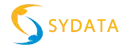 Sydata Consulting India Private Limited