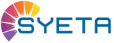 Syeta Technologies And Solutions Private Limited
