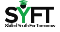 Syft Learn And Excell Private Limited
