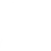 Sygina Data Systems Private Limited