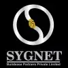 Sygnet Buildease Partners Private Limited