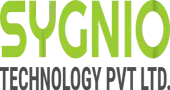 Sygnio Technology Private Limited