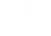 Sygnovate It Solutions Private Limited