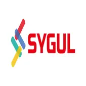 Sygul Technologies Private Limited