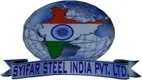 Syifar Steel India Private Limited