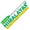 Sykam Himalayas Aqua Private Limited