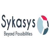 Sykasys Technologies Private Limited