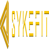 Sykefit Private Limited