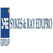 Sykes & Ray Edupro Private Limited
