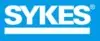 Sykes Enterprises (India) Private Limited