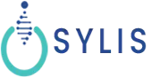 Syliscare Technologies Private Limited