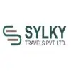 Sylky Travels Private Limited