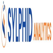 Sylphid Analytics Private Limited