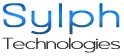 Sylph Technologies Limited