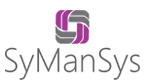 Symansys Technologies India Private Limited