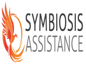 Symbiosis Assistance Private Limited