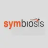 Symbiosis Management Consultants Private Limited