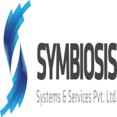Symbiosis Systems & Services Private Limited