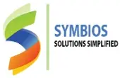 Symbios Bamboo Products Private Limited