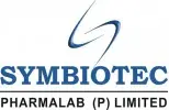 Symbiotec Pharmalab Private Limited