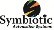 Symbiotic Automation Systems Private Limited