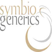 Symbio Generrics India Private Limited